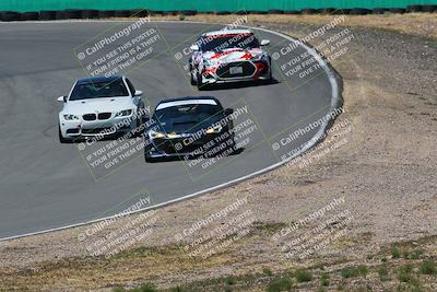 media/Apr-06-2025-Extreme Speed (Sun) [[ad1499d5ff]]/Orange group/Turn 4B/